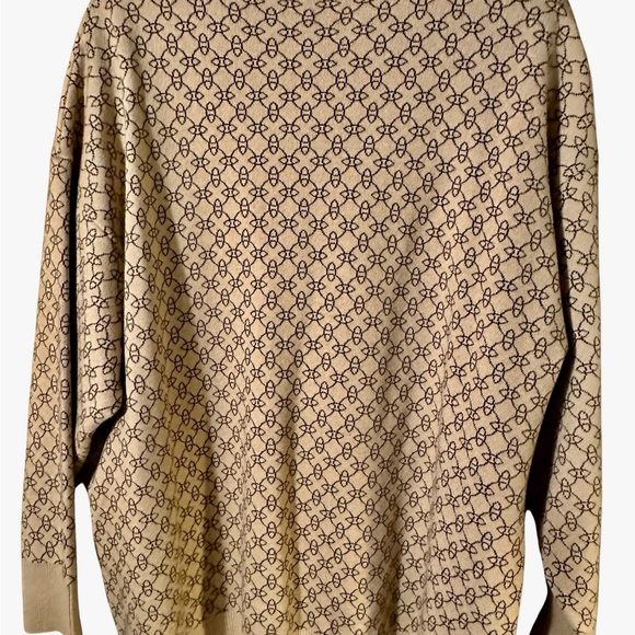 Mango Cardigan - Picture 3 of 4